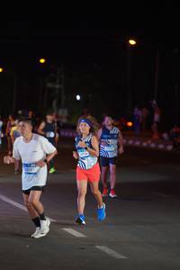 BIB: 
                            <button type="button" onclick="openModal(24187770)" class="btn btn-primary btn-sm float-right btn-popup" data-toggle="modal" data-target=".modal-high-quality">
                        <i class="fas fa-shopping-cart"></i> Add to Cart
                    </button>
                                            <button type="button" onclick="isThisMe(24187770, true)" class="btn btn-success btn-sm float-right btn-popup btn-isme hidden" data-toggle="tooltip" data-placement="bottom" title="นี่คือรูปของคุณใช่ไหม คลิกที่นี่เพื่อเอาเข้าอัลบั้ม">
                        <i class="fas fa-plus"></i> Add to album
                    </button>
                    <button type="button" onclick="isThisMe(24187770, false)" class="btn btn-warning btn-sm float-right btn-popup btn-isnotme hidden">
                        <i class="fas fa-ban"></i> Remove from album
                    </button>